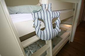 Quartier Hohe Geest 19