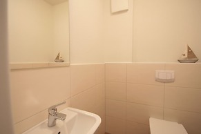 Quartier Hohe Geest 19