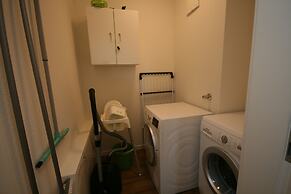 Quartier Hohe Geest 19