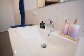 Quartier Hohe Geest 19