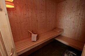 Quartier Hohe Geest 19