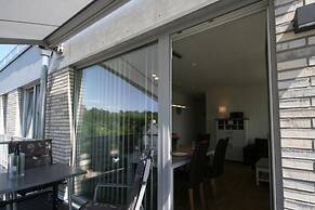 Quartier Hohe Geest 19