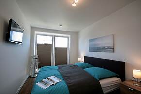 Quartier Hohe Geest 19