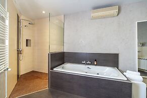 Hostal Sans