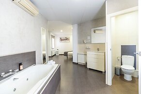 Hostal Sans