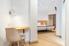 Hostal Sans