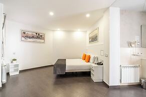 Hostal Sans