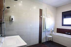 Hostal Sans