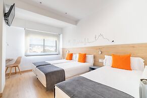 Hostal Sans