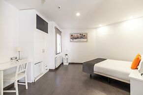 Hostal Sans