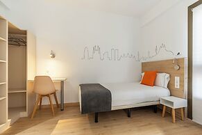 Hostal Sans