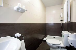 Hostal Sans