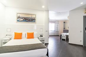Hostal Sans