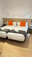 Hostal Sans