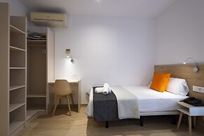 Hostal Sans