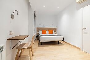 Hostal Sans
