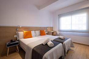 Hostal Sans