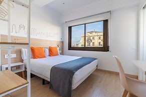 Hostal Sans