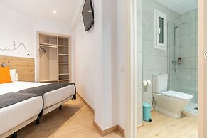 Hostal Sans
