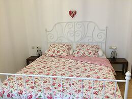 Ca la Valentina