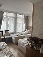 Angels Garden Hotel - Special Category