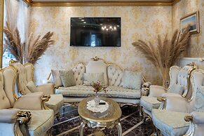 Angels Garden Hotel - Special Category