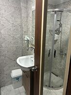 Angels Garden Hotel - Special Category