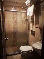 Angel's Garden Hotel