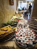 Angel's Garden Hotel