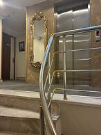 Angels Garden Hotel - Special Category