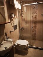 Angel's Garden Hotel