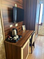 Angels Garden Hotel - Special Category