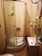 Angel's Garden Hotel