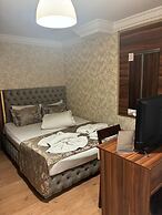 Angels Garden Hotel - Special Category
