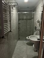 Angels Garden Hotel - Special Category