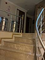 Angels Garden Hotel - Special Category
