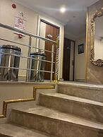 Angels Garden Hotel - Special Category