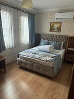 Angels Garden Hotel - Special Category
