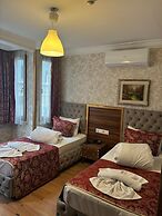 Angels Garden Hotel - Special Category