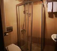 Angel's Garden Hotel