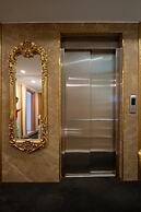 Angels Garden Hotel - Special Category