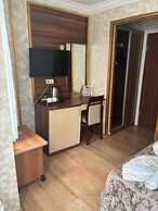 Angels Garden Hotel - Special Category