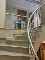 Angels Garden Hotel - Special Category