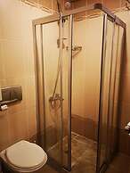 Angel's Garden Hotel