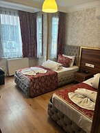 Angels Garden Hotel - Special Category