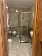 Angels Garden Hotel - Special Category
