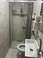 Angels Garden Hotel - Special Category