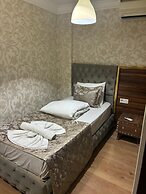 Angels Garden Hotel - Special Category