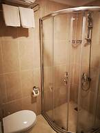 Angel's Garden Hotel