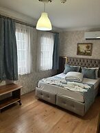 Angels Garden Hotel - Special Category